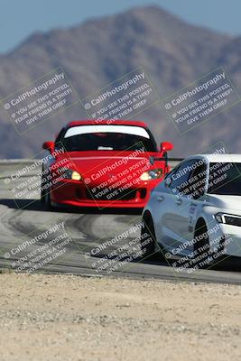 media/Oct-24-2025-Doghouse Garage (Fri) [[783d2ff07a]]/4-Inter-Low/Session 3 (Turn 12)/